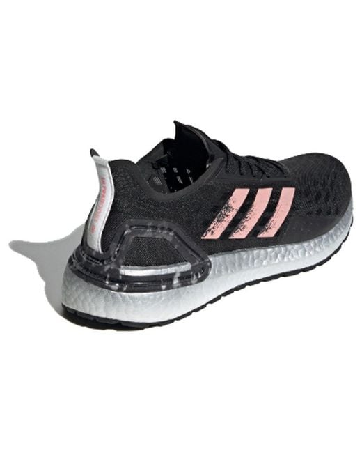Adidas Blue (Wmns) Ultraboost Pb W