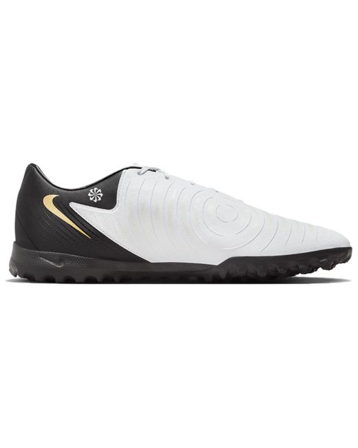 Nike Black Phantom Gx 2 Academy Tf 'Mad Ready Pack' for men