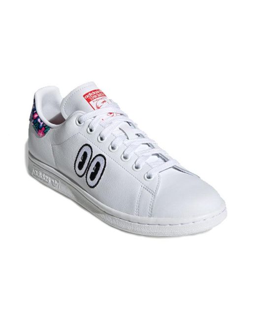 adidas hattie
