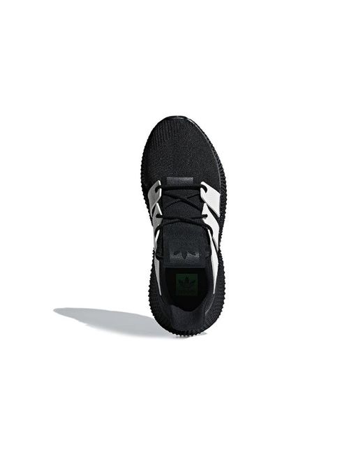 Prophere boost hotsell
