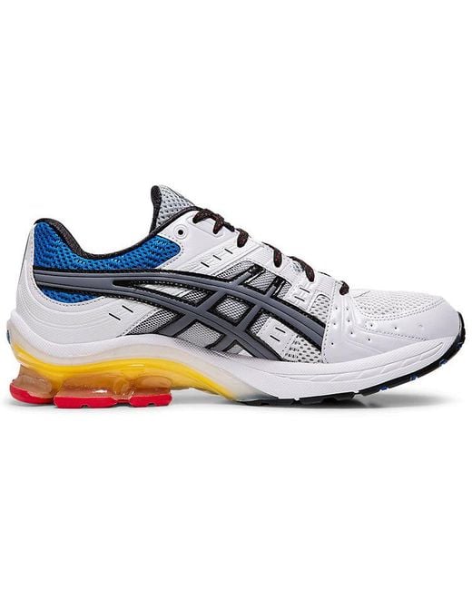 Asics Blue Gel-Kinsei Og 'Metropolis' for men