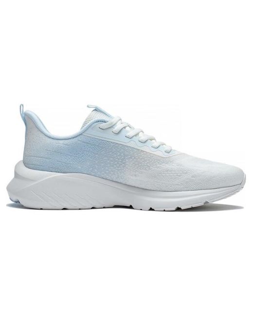 Li-ning Blue (Wmns) Skylark Light'