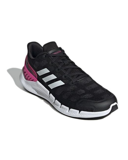 Adidas Blue X David Beckham Climacool Ventania Light' for men