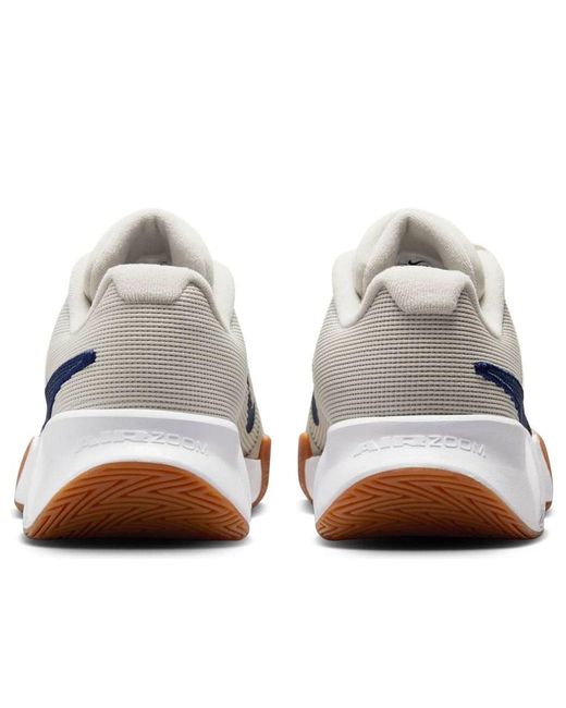 Nike Blue (Wmns) Gp Challenge Pro 'Light Bone Summit Binary'