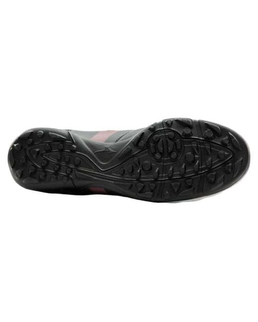 Mizuno Black Monarcida Neo Ii for men