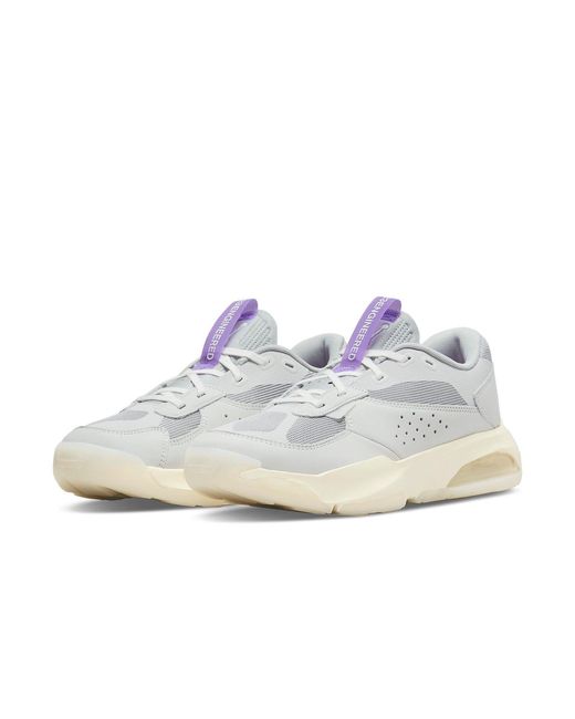 Nike White Air 200E Coconut Milk' for men