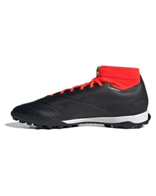 Adidas Predator 24 League Tf 'Solar Energy Pack' for men