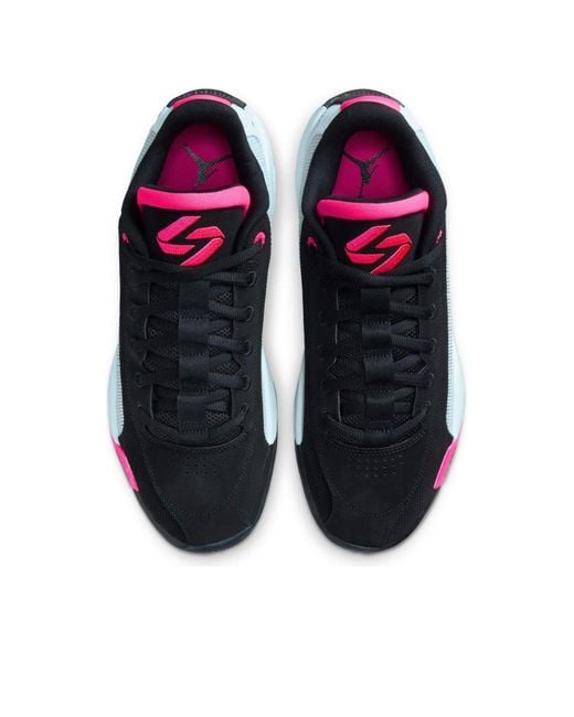 Nike White Luka .77 'Space Navigator' for men