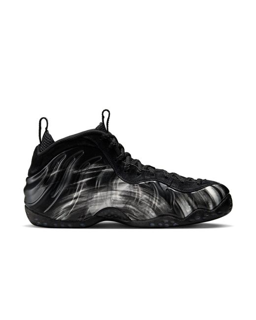 Nike Black Air Foamposite One 'Dream A World for men