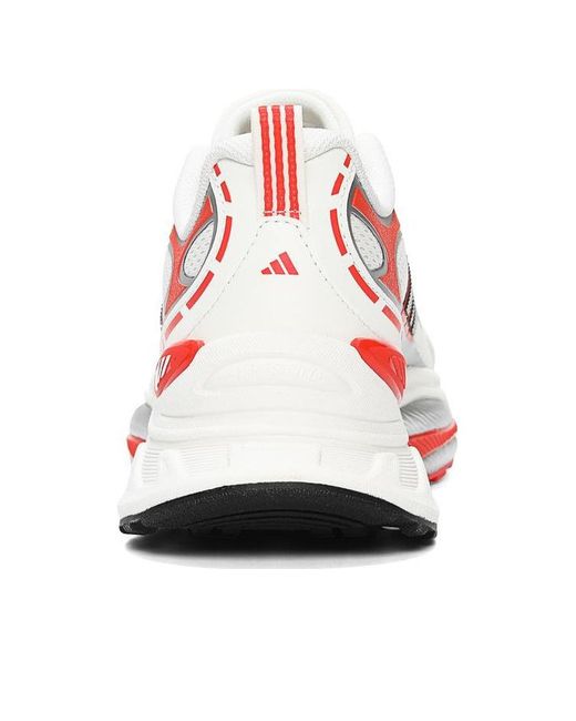 Adidas Red Mts Pro for men