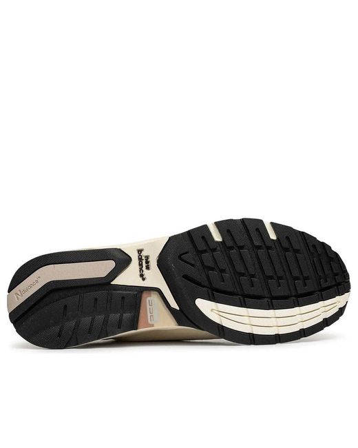 New Balance Natural 992 Made for men
