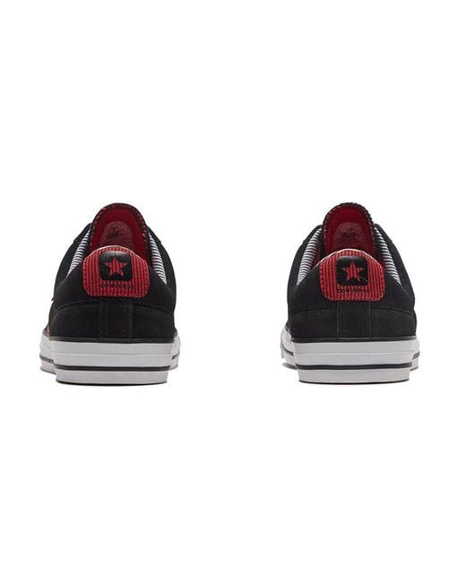 Converse Blue Star Player for men