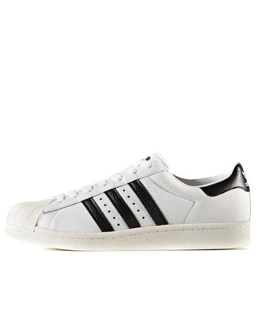 Adidas superstar deals boost shoes men's