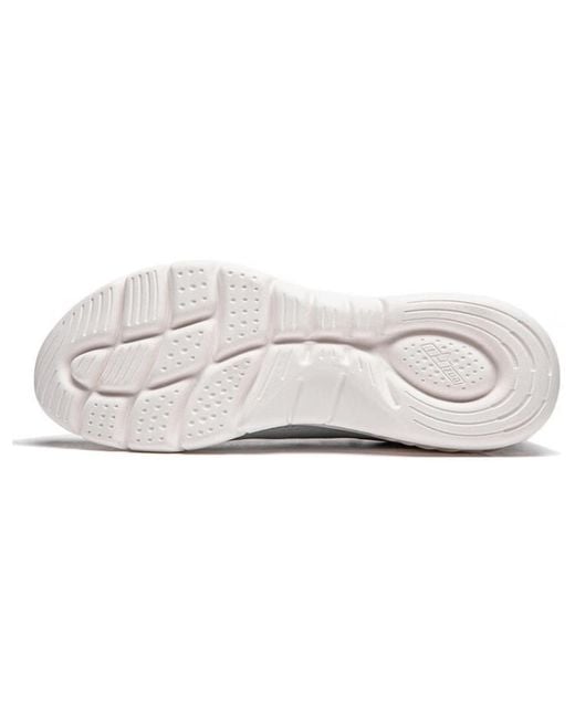 Li-ning Gray Easy Flex V2 for men