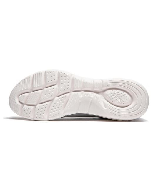 Li-ning Gray Easy Flex V2 for men