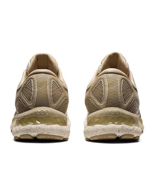 Asics Natural Gel Nimbus 23 'Earth Day' for men