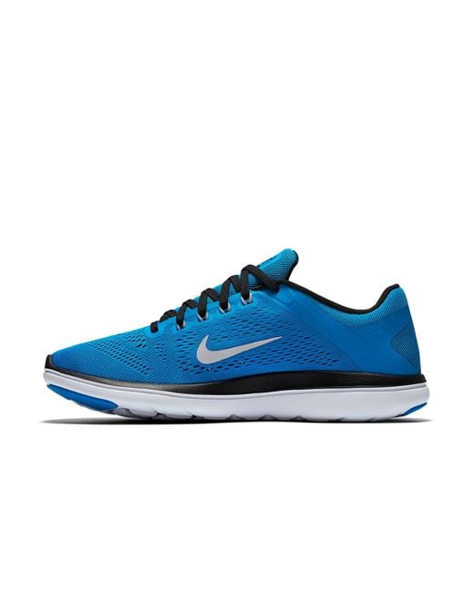 nike running shoes for men 2016