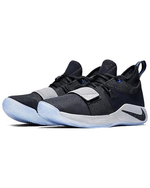Nike Pg 2.5 'Photo' in Blue for Men | Lyst UK