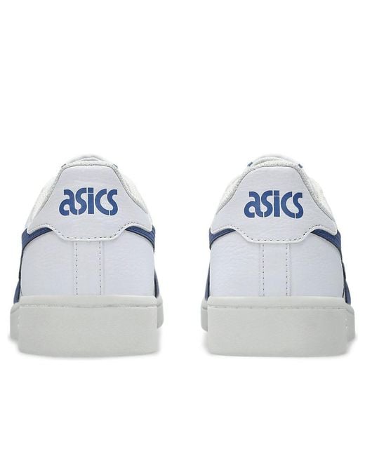 Asics Japan S Blueberry' for men