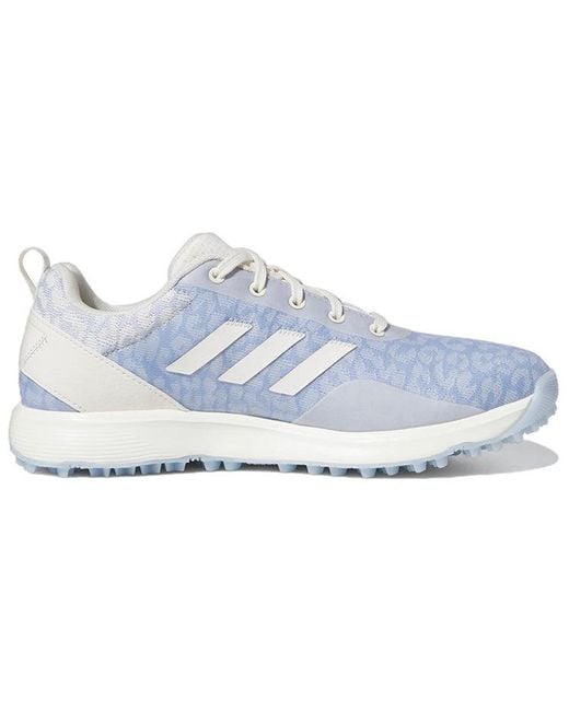 Adidas Blue (Wmns) S2G Sl 23 Dawn'