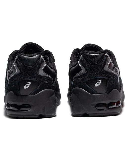 Asics Black (Wmns) Gel-Kayano 5 Og