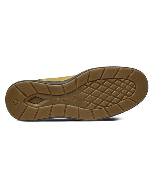Timberland Brown Cross Mark Chukka Gore-Tex Gtx Wide-Fit Boots 'Wheat' for men