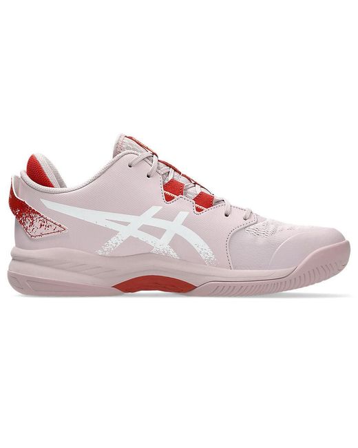 Asics Pink Gel-Fastblaze 'Watershed Rose' for men