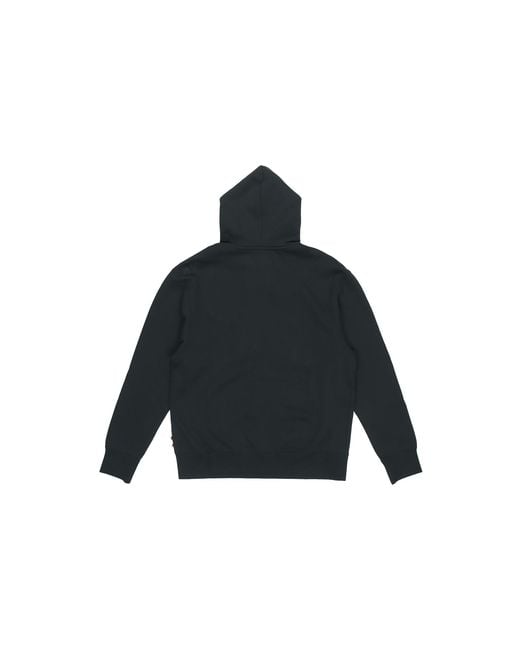 Nike Blue Flight Fleece Cardigan Hooded Casual Sports Jacket for men