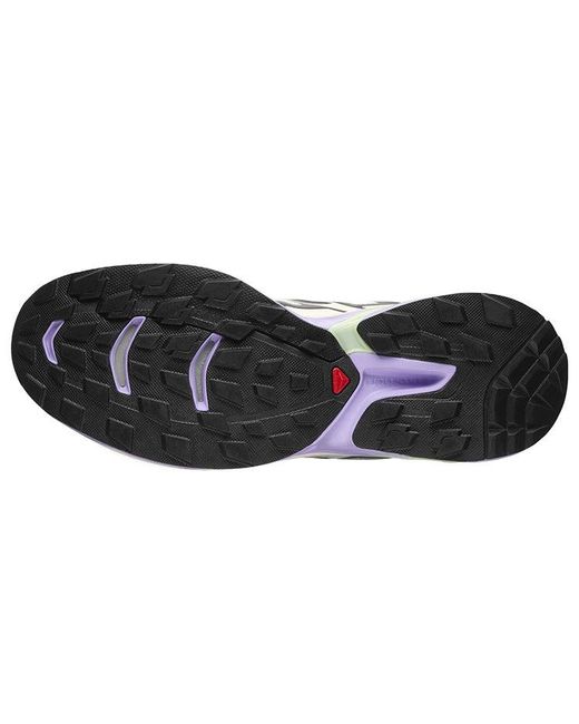 Salomon White Xt-Wings 2 for men
