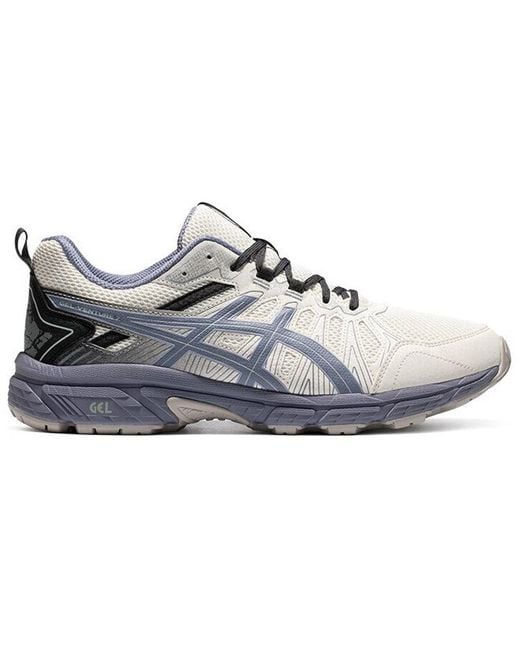 Asics Blue Gel-Venture 7 Mx for men