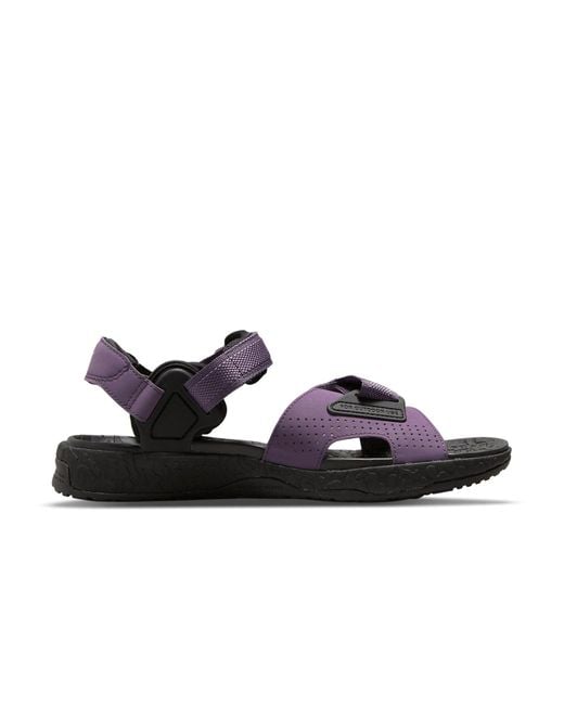 Nike Blue Acg Air Deschutz+ 'Amethyst Smoke' for men