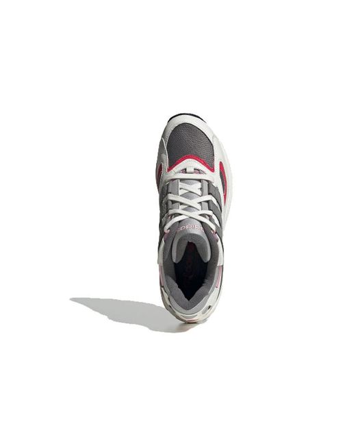 Adidas White Lxcon 94 for men