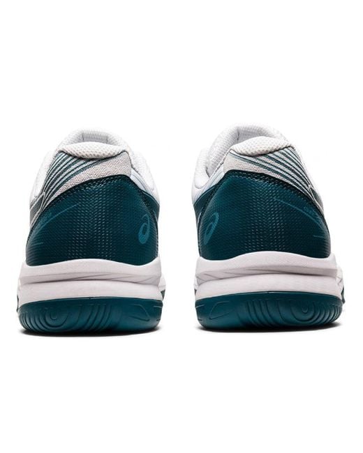 Asics Blue Gel-Game 8 for men