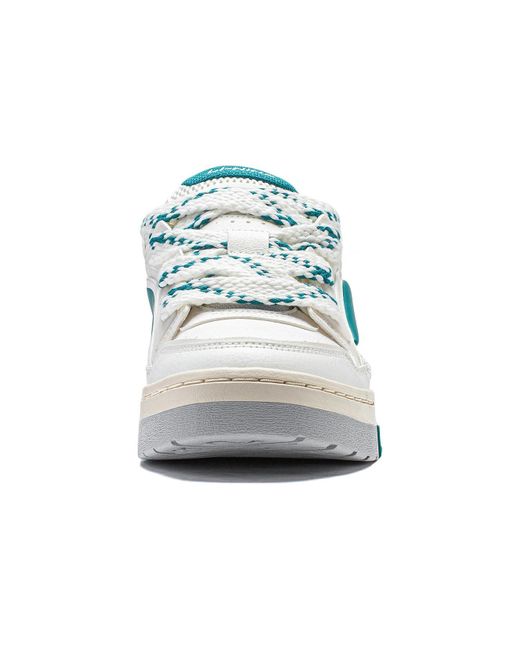 Li-ning Blue Journey V2 for men