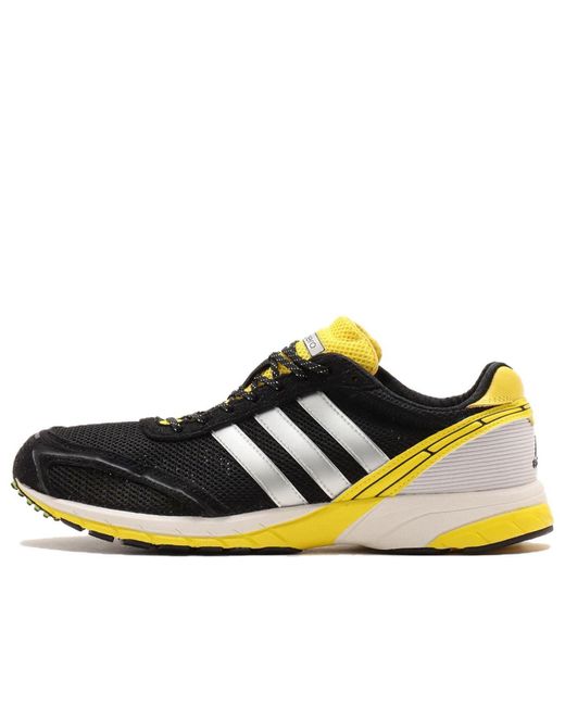 Adidas Blue (Wmns) Adizero Adios Og