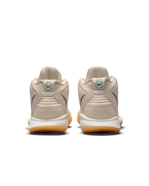 Nike Natural Kyrie Infinity 'N7' for men
