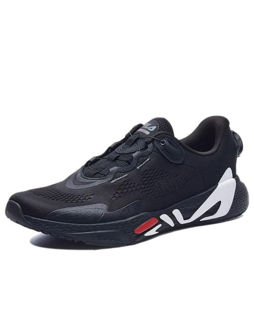 Fila Blue Athletics 'Light' for men