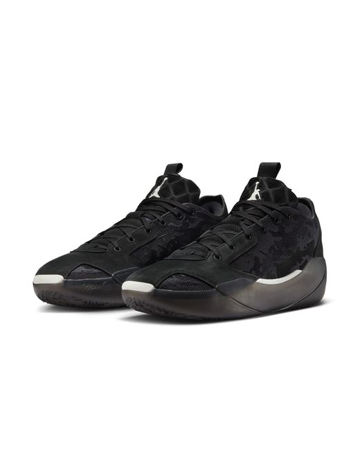 Nike Black 39 'Lumiere' for men