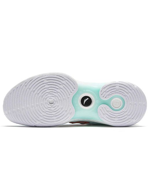 Anta Blue Zup1 'Fruit Salad' for men