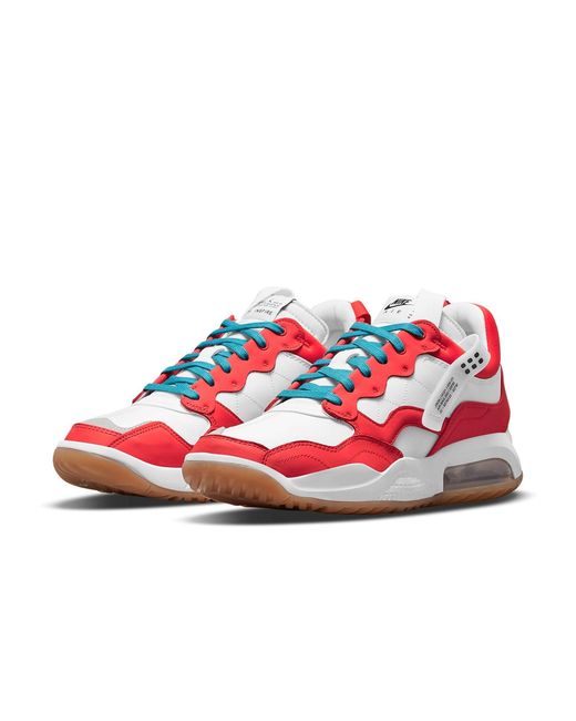 Nike Red Ma2 'Chile' for men