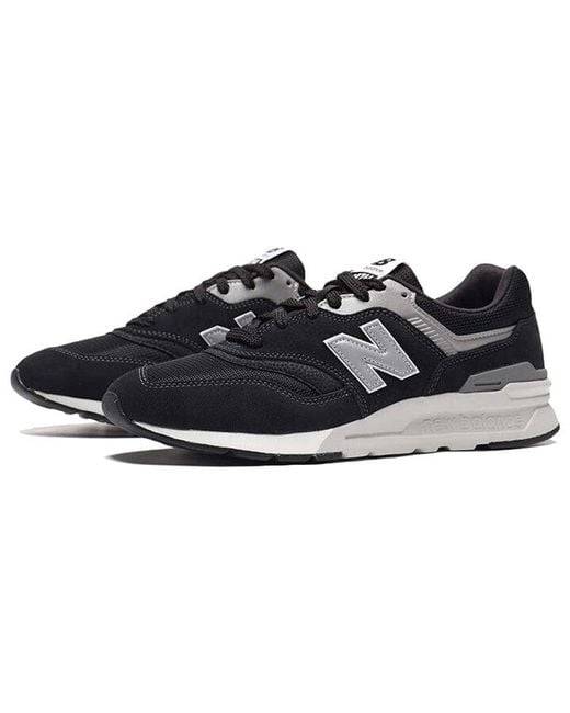 New Balance Blue 997 for men