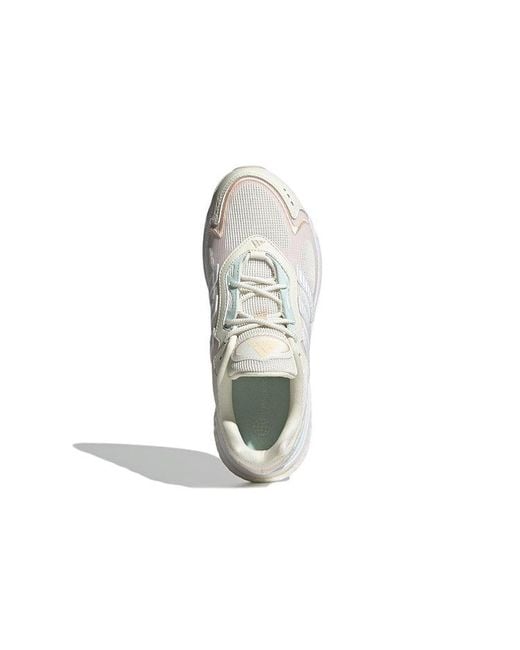 Adidas White (Wmns) Sn 1997 'Off Almost'