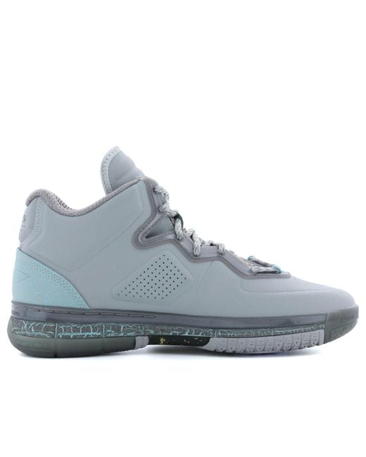 Li-ning Way Of Wade 1 in Blue for Men | Lyst UK