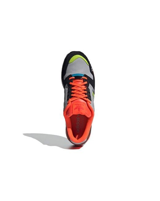 Adidas Red X Irak Zx 8000 Gtx 'A-Zx Series for men