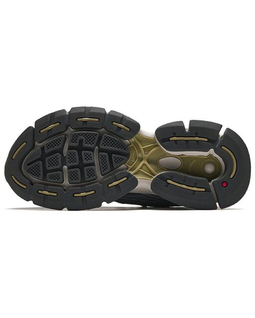 Anta Brown Champion Collection G01 for men