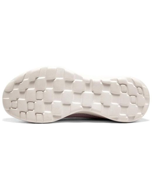 Skechers Purple (Wmns) Add Vantage 'Mauve'