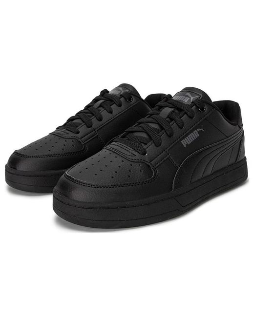 PUMA Black Caven 2.0 for men