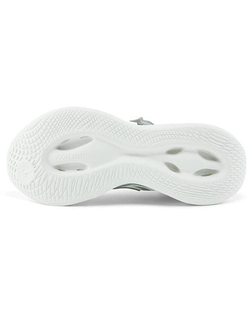 Mizuno Blue Koi for men