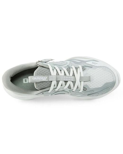Mizuno Blue Koi for men