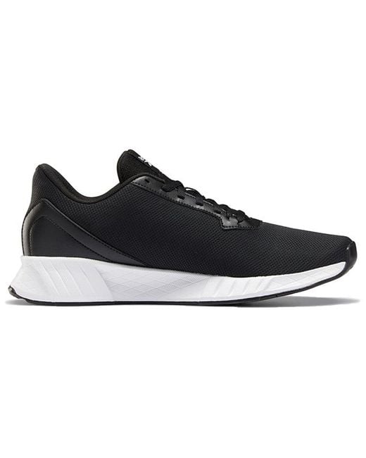 Reebok Black Lite Plus 2.0
